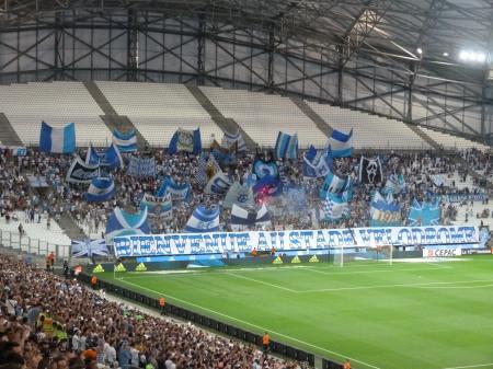01-OM-DIJON 05.jpg